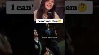 Beautiful Cover Death Bed Coffe For Your Head songcover cover duet singing powfu deathbed