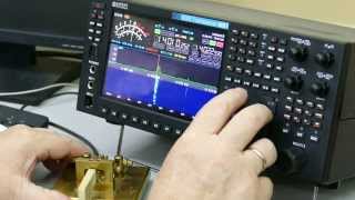 MB1 CW CQ1