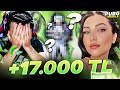 YOUTUBERLARIN AÇMAYA CESARET EDEMEDİĞİ KUTU!! | PUBG Mobile
