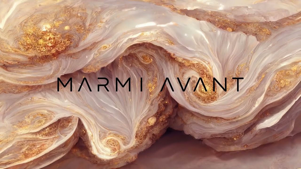 Marmi Avant - Gres Porcellanato Effetto Marmo Prima Scelta | TopStock.it