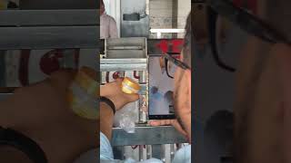 baba mohan ram jyoti #viral #kholi #bhiwadi #mohanrambaba #milakpurdham #mohan #tijara  #khirtal