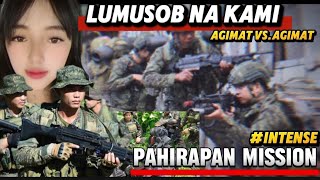 Download Lagu AGIMAT VS.AGIMAT HNDI DAW SILA NATATABLAN KYA GINAMIT KO ANG ITAK!NG MGA DIWATA MP3 Download Lagu AGIMAT VS.AGIMAT HNDI DAW SILA NATATABLAN KYA GINAMIT KO ANG ITAK!NG MGA DIWATA MP3