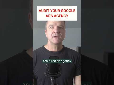 Professionelle SEO Agentur