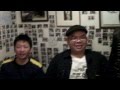 tutti House with 上小阪中