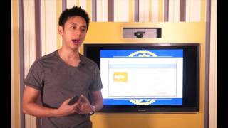 Famous video 10 a specific example Profile