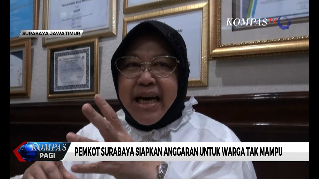 bpjs kelas 1 1 Juta Akun BPJS PIB Jatim Dinonaktifkan