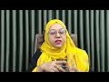 "পোল্যান্ড ২০২৬— দুঃস্বপ্ন না সত্যিই স্বপ্নের দেশ? নাকি এটা একটা নতুনসংগ্রামের শুরু?