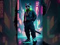 Sigma Cat doesn't care about your opinion 🤫🔥 #shorts #sigma #thuglife #mlg #cybercat #trend