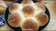 Evde Harika Ekmek Yapmanın İpuçları ve Tarifleri ile ilgili video