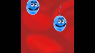 Talking John - Scooby Doo Ghost Laugh