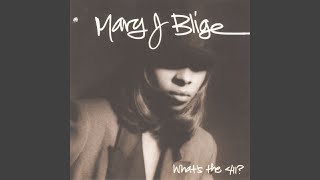 Vignette de la vidéo "Mary J. Blige - My Love"