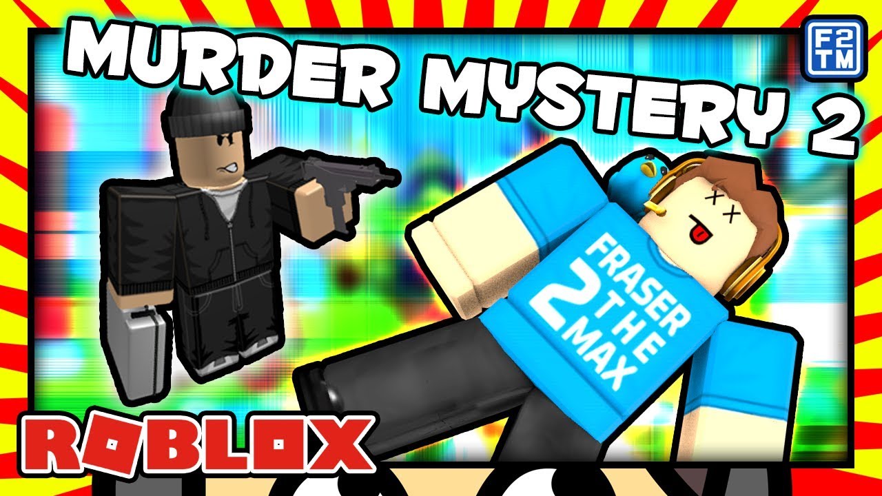 Nov 2018 Youtube Round Up Fraser2themax - i kill a hacker in roblox skywars youtube