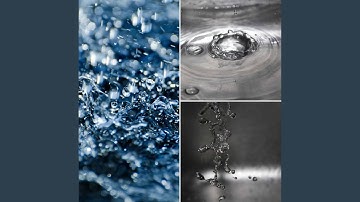 Alluring Backdrops for Chilly Years