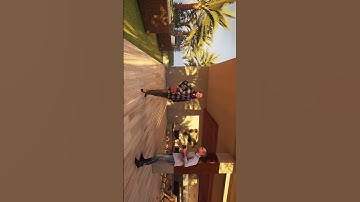 #shorts Unreal Engine 5 Realistic Rendering