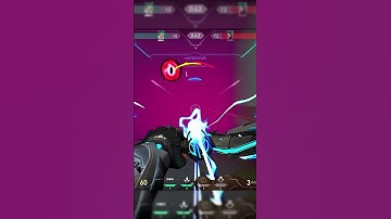 Panick SOVA ULT or 5HEAD ULT?
