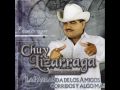 Chuy Lizarraga Cinco De Te