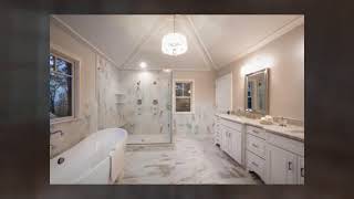 107 Longview Dr Chatham NY 12037