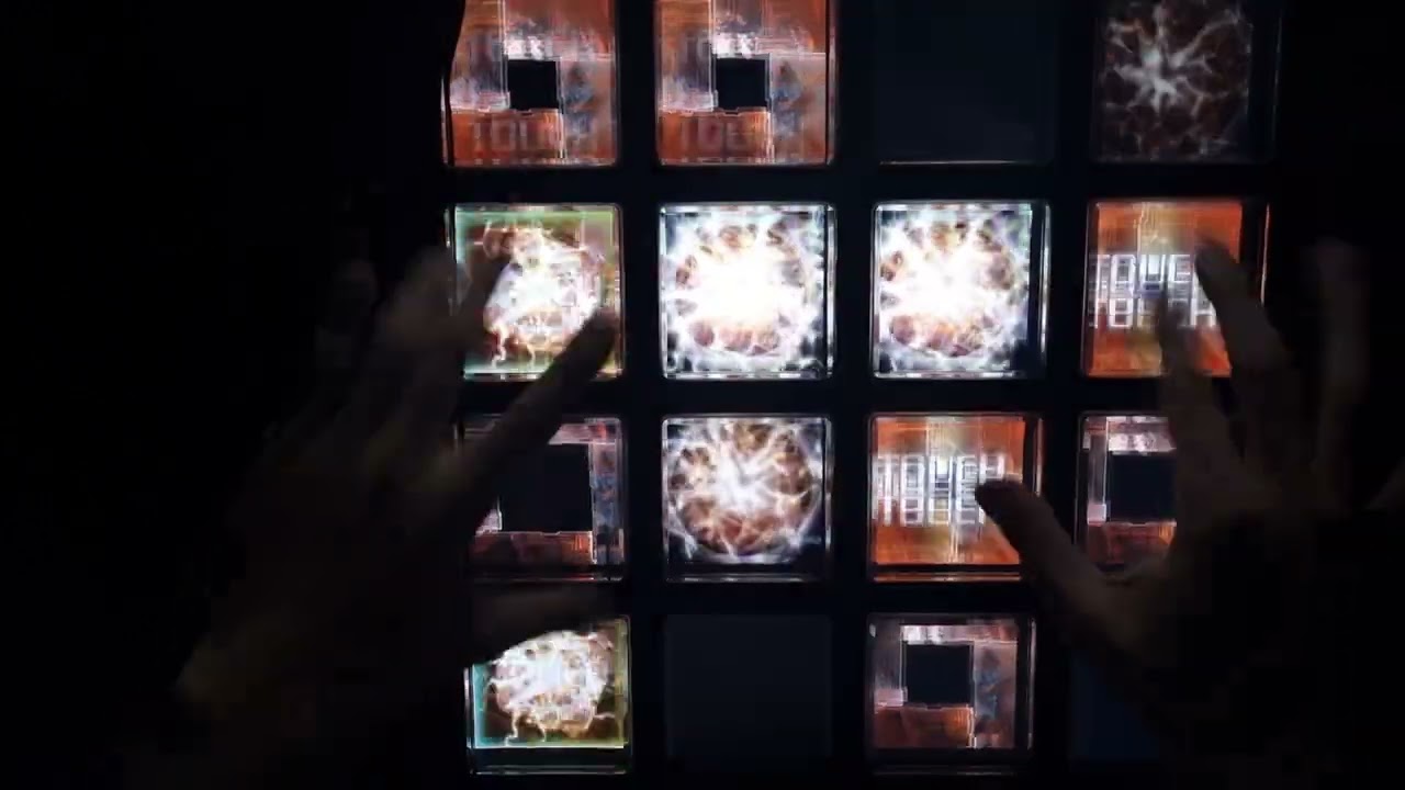 [Jubeat Ave.] Lost Dream (EXT) EXC