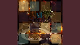 Winter Solstice Candlelight (Key D Ver.)