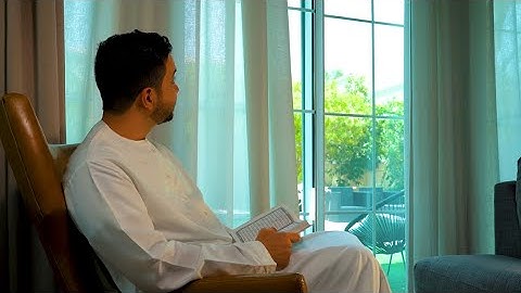 Lutron RA2 Select for the Middle East (English with subtitles)