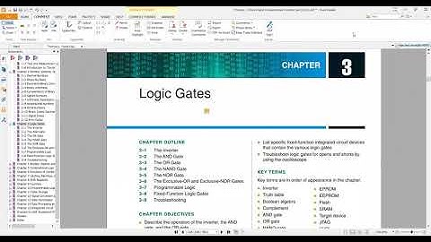 Digital Logic Design | Lecture 10 | Inverter | NOT Gate | MultiSim