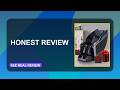 Osaki Ai Monarch LE Full Body Sonic Massage Honest Review 2026