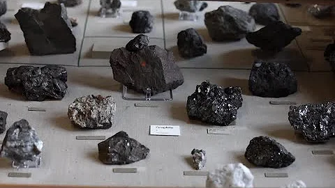 China suspends expanded rare earth export curbs | REUTERS