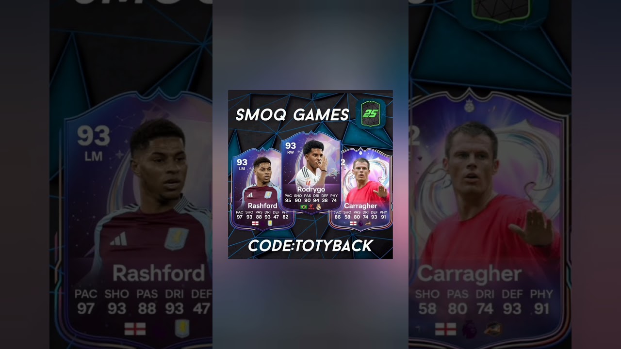 Smoq Games 25 *Latest* Codes | Smog games 25 new secrect codes | Latest codes | hidden codes 2025