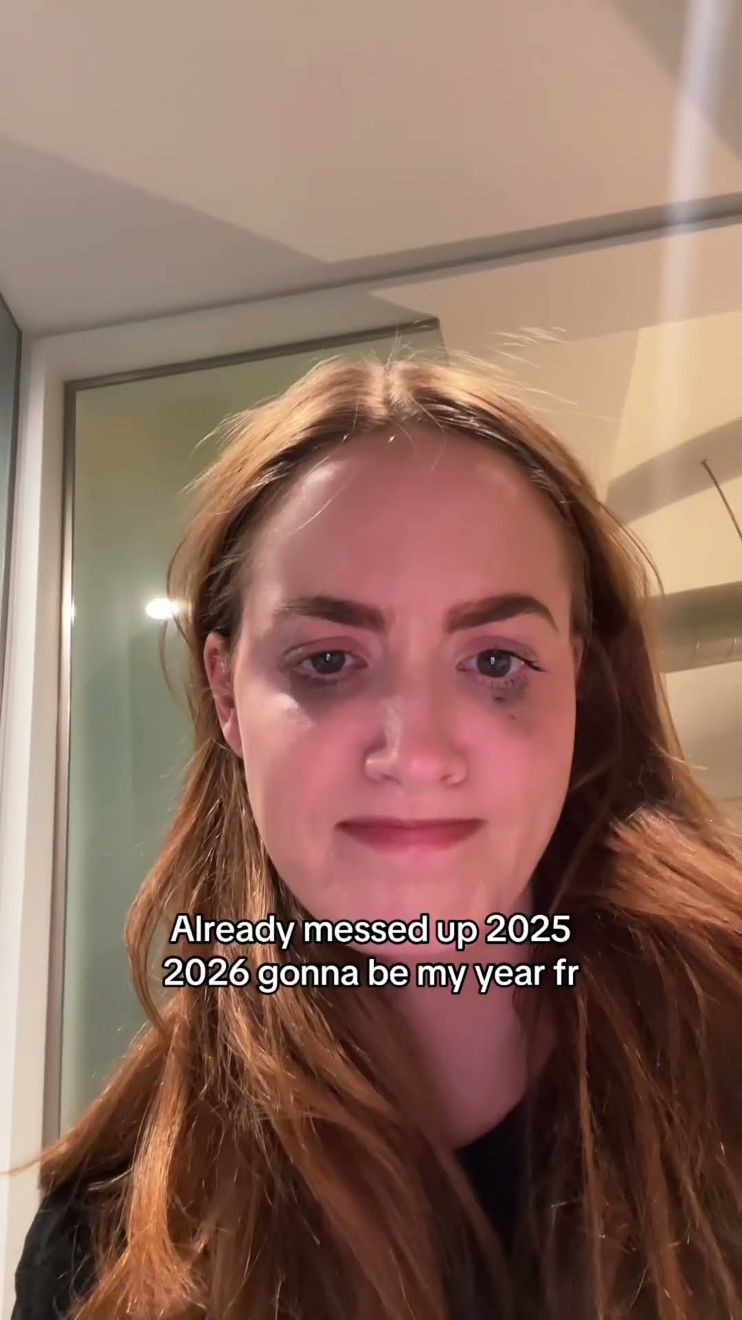2026 gonna be lit fr ?????