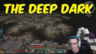 BLOOD JORDANS! - Mianite! [21]