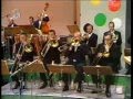 Bert kaempfert medley 1967