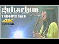 miwa - Concert Tour guitarium 2012 - Take@Chance [4K]