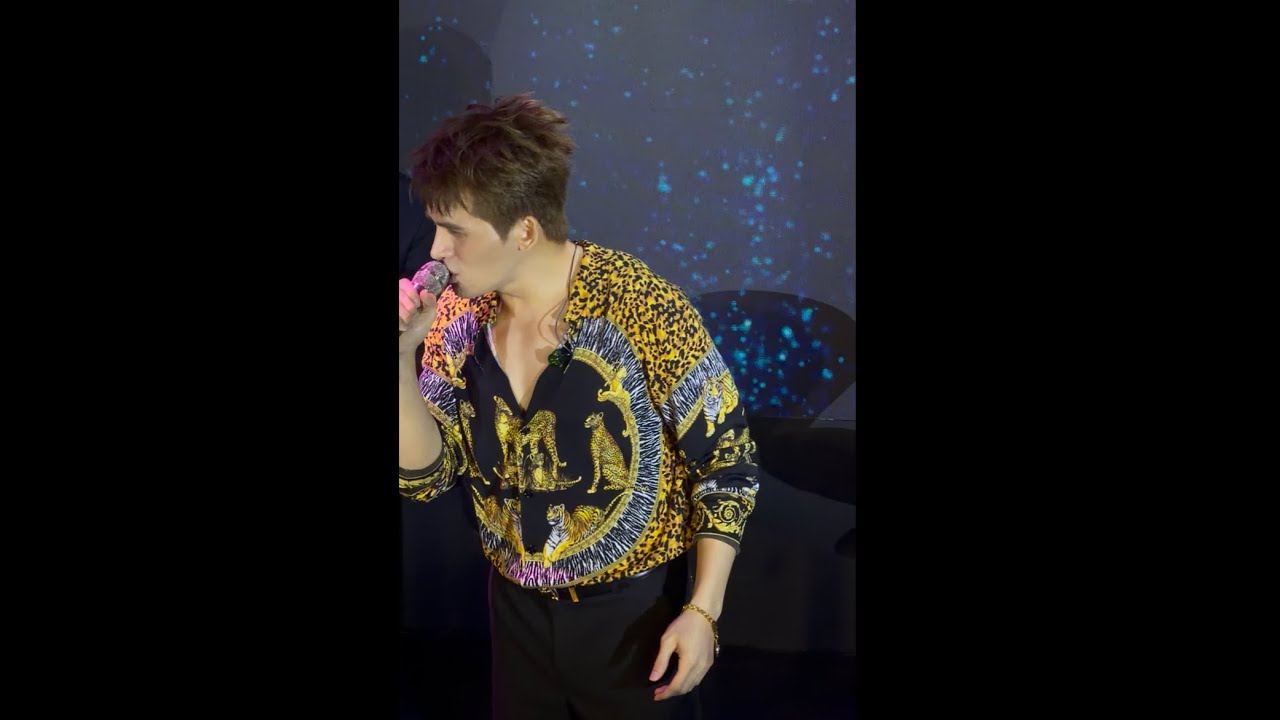 Ngày mai người ta lấy chồng | Quốc Thiên