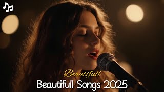 Sad Love Songs 2025 | Beautiful Ballads | Emotional Music 💔