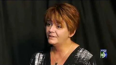 EXCLUSIVE: Embattled Saginaw County Animal Control...