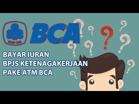 cara beli pulsa lewat m banking bca. 