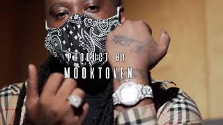 Extra Gramz Put Me On