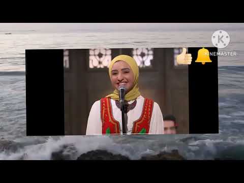 اغانى رمضان افرحوا يا بنات يلا وهيصوا