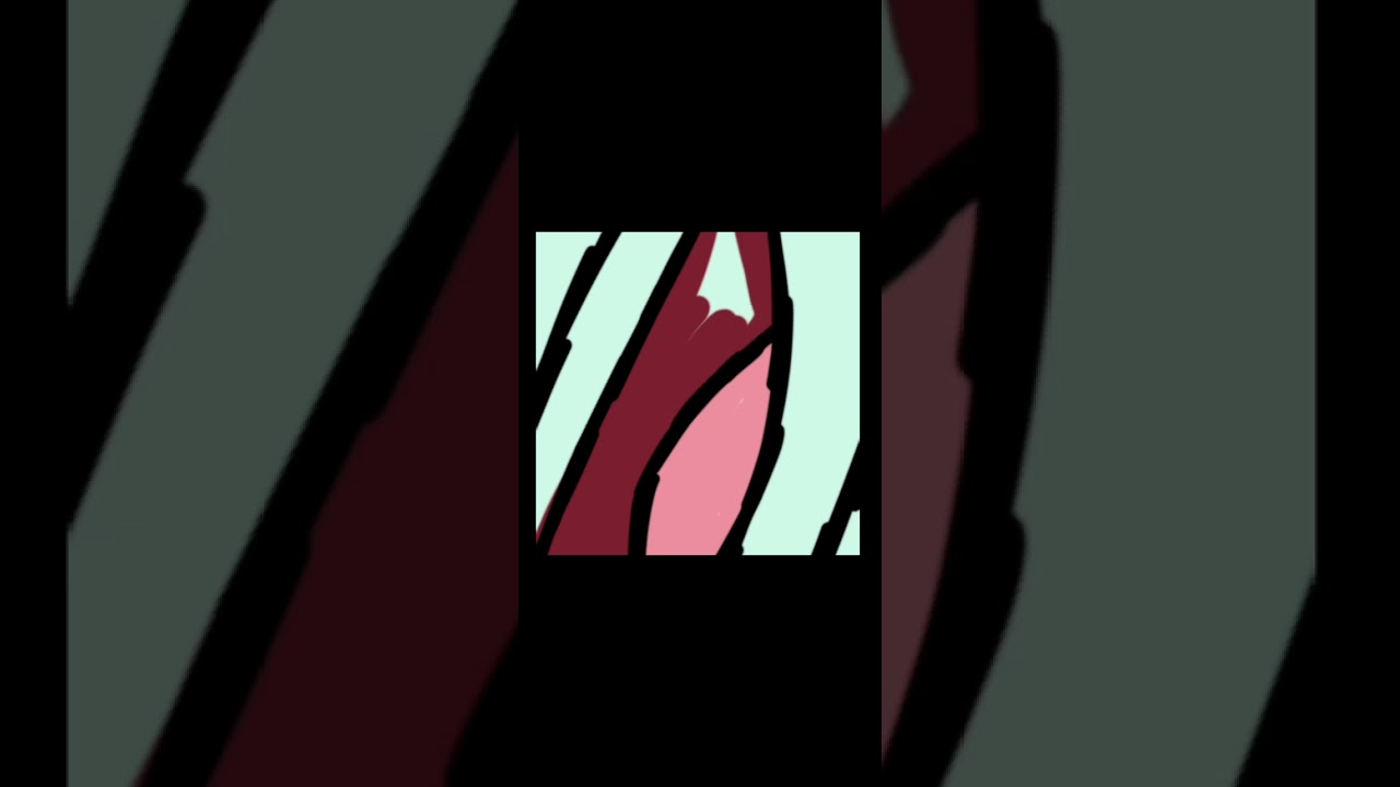 All about Maya Suzuki-Hinata