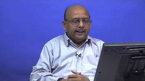 Lecture 2  Introduction to KM (Contd.)