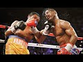 Yuriorkis Gamboa vs Michael Farenas Highlights