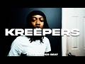 [FREE] Jersey Club x Pop Kreep x Jodot Kreep Sample Type Beat - "Kreepers" NY Drill 2026