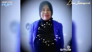 PENGEN NGRASANI || NOK NENG SAGITA || COVER : SUNAAH || RJP LOVER'S