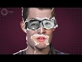 Understanding Facial Recognition and Doppelgangers