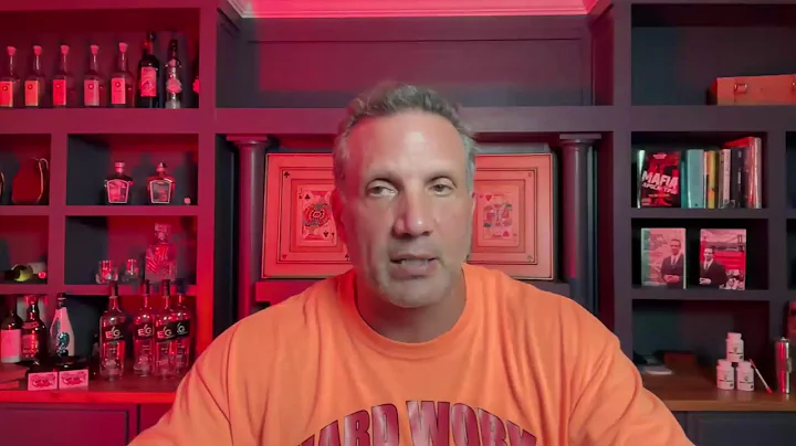 DONNIE BRASCO / HEAR WHAT REALLY HAPPENED DURNING THE EXECUTION OF THE BONANNO CRIME FAMILY 3 CAPOS