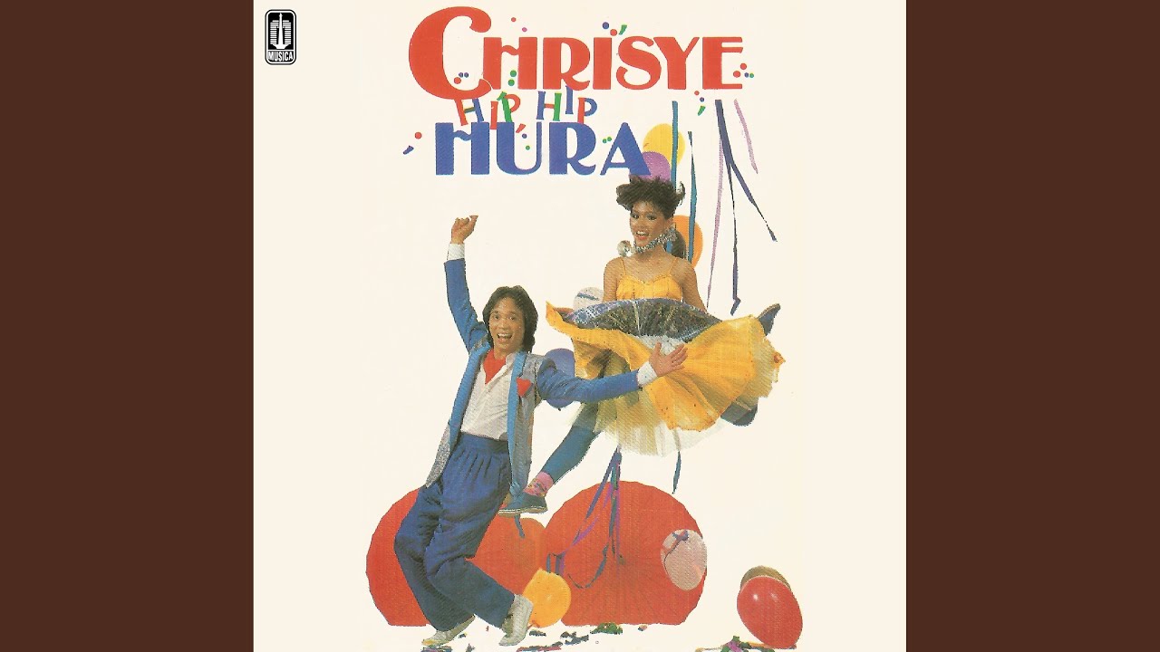 Maafkanlah - YouTube