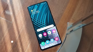 Samsung A51, A71, A70, A70s, A50s Getting New Flagship Feature | Android 11 & One UI 3.0😱😱