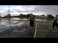 Bootcamp sutherland shire with rhino health and fitness