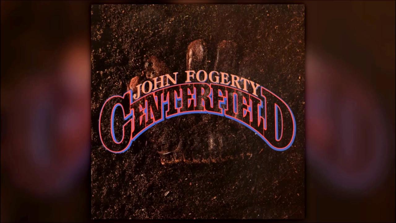 John Fogerty - The Old Man Down The Road John Fogerty - The Old Man Down The Road