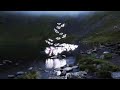 Marconi union  weightless 3 hour extended relaxing stress relief and help to sleep